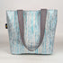 
Upcycled Handcrafted Shopper Tote (ST0426-020) PS_W 


