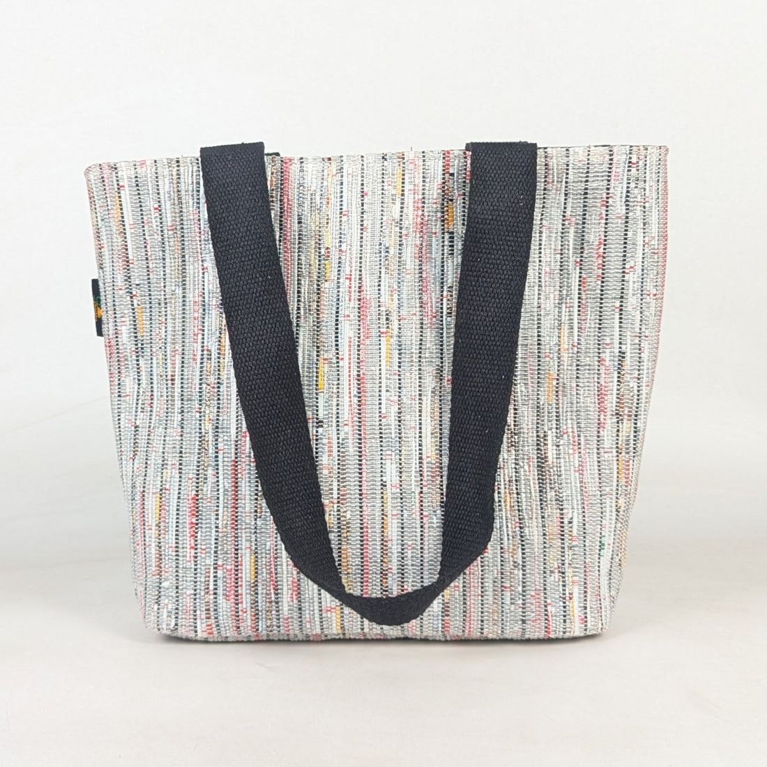 Upcycled Handcrafted Shopper Tote (ST0526-002) PS_W