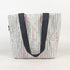 Upcycled Handcrafted Shopper Tote (ST0526-002) PS_W