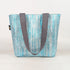 Upcycled Handcrafted Shopper Tote (ST0526-004) PS_W