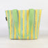 Upcycled Handcrafted Shopper Tote (ST0526-008) PS_W