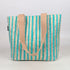 Upcycled Handcrafted Shopper Tote (ST0626-011) PS_W 