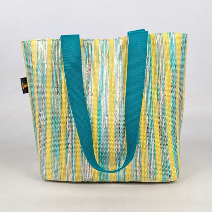 Upcycled Handcrafted Shopper Tote (ST0626-012) PS_W 