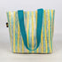 Upcycled Handcrafted Shopper Tote (ST0626-012) PS_W 