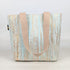Upcycled Handcrafted Shopper Tote (ST0626-015) PS_W 