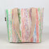 Upcycled Handcrafted Shopper Tote (ST0626-016) PS_W 