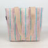 Upcycled Handcrafted Shopper Tote (ST0626-017) PS_W 