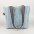 Upcycled Handcrafted Shopper Tote (ST0626-019) PS_W 