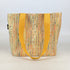 Upcycled Handcrafted Shopper Tote (ST0626-020) PS_W 