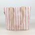 Upcycled Handcrafted Shopper Tote (ST0626-021) PS_W 