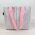 Upcycled Handcrafted Shopper Tote (ST0626-023) PS_W 