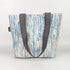 Upcycled Handcrafted Shopper Tote (ST0725-004) PS_W