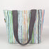 Upcycled Handcrafted Shopper Tote (ST0925-006) PS_W