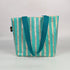 Upcycled Handcrafted Shopper Tote (ST0926-010)