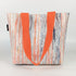 Upcycled Handcrafted Shopper Tote (ST1025-002) PS_W