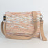 Upcycled Handcrafted Sling Bag (SI0126-012)