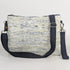 Upcycled Handcrafted Sling Bag (SI0126-016)