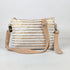 Upcycled Handcrafted Sling Bag (SI0326-012) PS_W