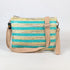 Upcycled Handcrafted Sling Bag (SI0326-017) PS_W