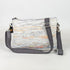 Upcycled Handcrafted Sling Bag (SI0326-022) PS_W