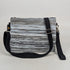 Upcycled Handcrafted Sling Bag (SI0526-002) PS_W 