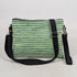 Upcycled Handcrafted Sling Bag (SI0526-003) PS_W 