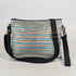Upcycled Handcrafted Sling Bag (SI0526-007) PS_W 