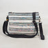 Upcycled Handcrafted Sling Bag (SI0526-008) PS_W 