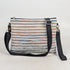 Upcycled Handcrafted Sling Bag (SI0526-010) PS_W 