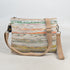 Upcycled Handcrafted Sling Bag (SI0526-014) PS_W 