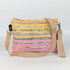 Upcycled Handcrafted Sling Bag (SI0725-004) PS_W