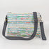 Upcycled Handcrafted Sling Bag (SI0725-009) PS_W