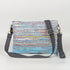 Upcycled Handcrafted Sling Bag (SI0725-012) PS_W