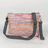 Upcycled Handcrafted Sling Bag (SI0725-015) PS_W