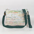 Upcycled Handcrafted Sling Bag (SI0725-017) PS_W