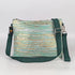 Upcycled Handcrafted Sling Bag (SI0725-019) PS_W