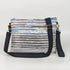 Upcycled Handcrafted Sling Bag (SI0725-027) PS_W