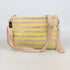 Upcycled Handcrafted Sling Bag (SI0726-001)