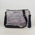 Upcycled Handcrafted Sling Bag (SI0726-004) 