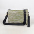 Upcycled Handcrafted Sling Bag (SI0726-006) 