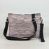 Upcycled Handcrafted Sling Bag (SI0726-011) 