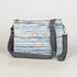 Upcycled Handcrafted Sling Bag (SI0726-021) 