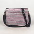 Upcycled Handcrafted Sling Bag (SI0726-027) 