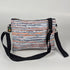 Upcycled Handcrafted Sling Bag (SI0825-016) PS_W