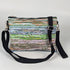 Upcycled Handcrafted Sling Bag (SI0825-017) PS_W
