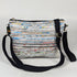 Upcycled Handcrafted Sling Bag (SI0825-019) PS_W