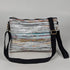 Upcycled Handcrafted Sling Bag (SI0825-021) PS_W