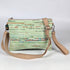 Upcycled Handcrafted Sling Bag (SI0825-022) PS_W