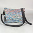 Upcycled Handcrafted Sling Bag (SI0825-025) PS_W