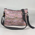 Upcycled Handcrafted Sling Bag (SI0825-026) PS_W